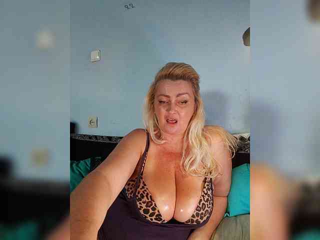vetlaru webcam