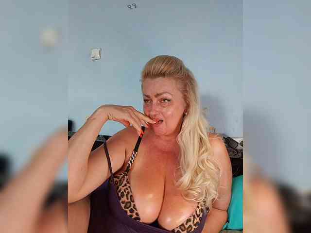 vetlaru webcam
