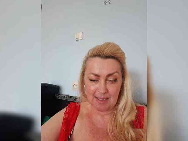 vetlaru webcam