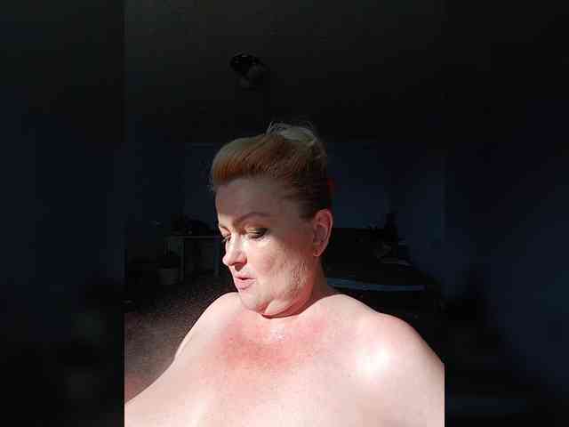 vetlaru webcam