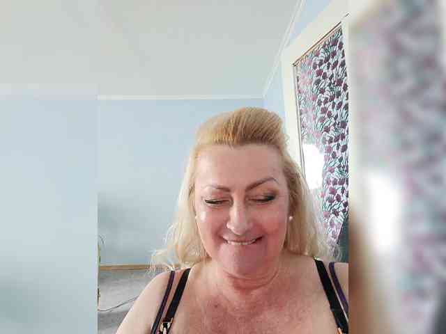 vetlaru webcam