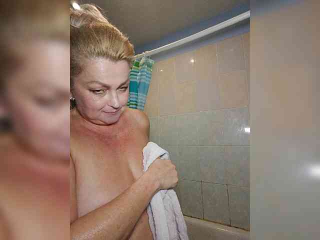 vetlaru webcam