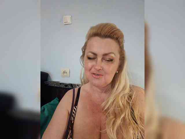 vetlaru webcam