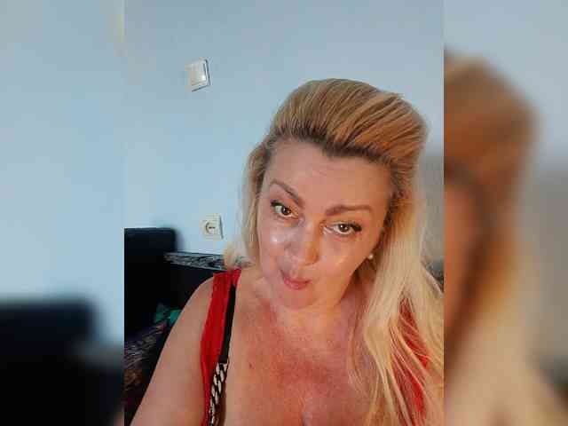 vetlaru webcam
