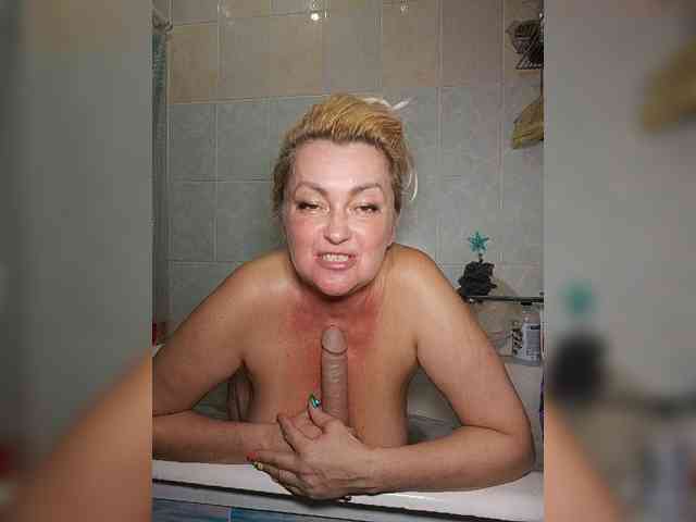 vetlaru
