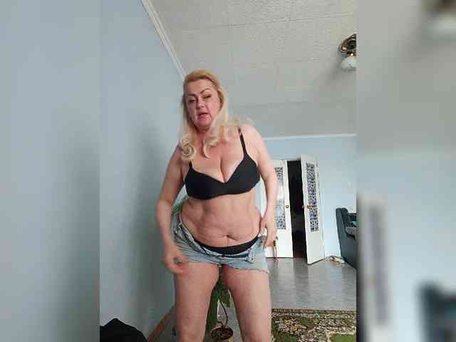 vetlaru webcam