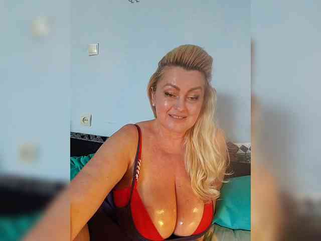 vetlaru webcam