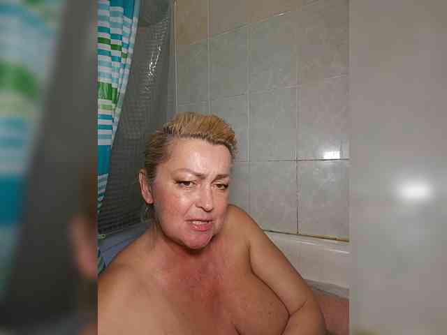 vetlaru