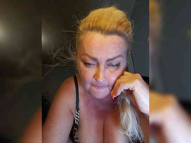 vetlaru webcam