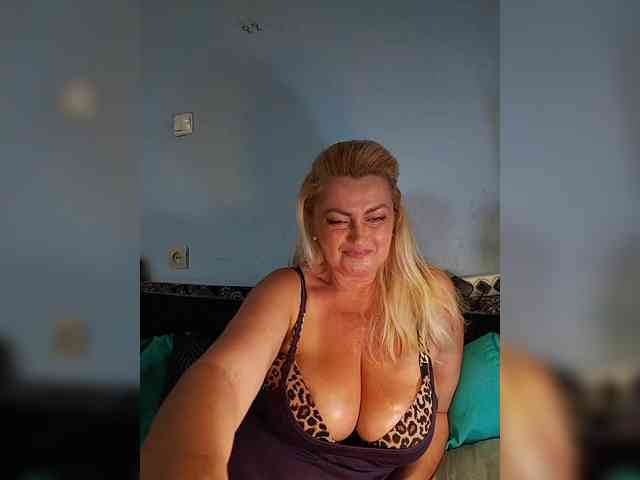 vetlaru webcam