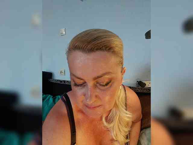 vetlaru webcam