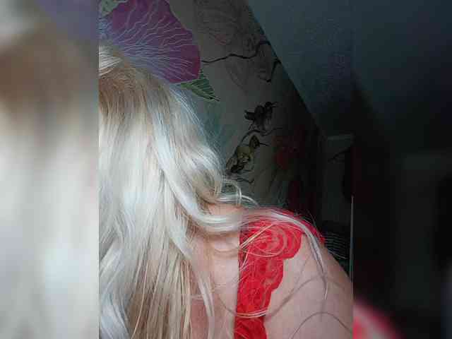 vetaru Sex Cam Show