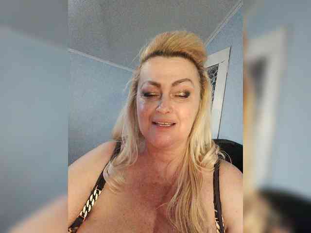 vetlaru webcam
