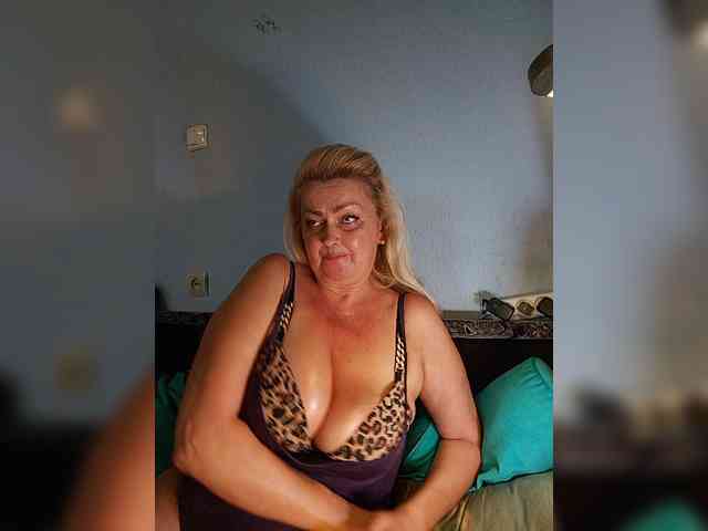 vetlaru webcam