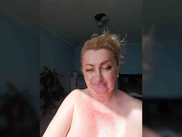 vetlaru webcam