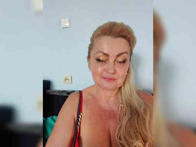 vetlaru webcam