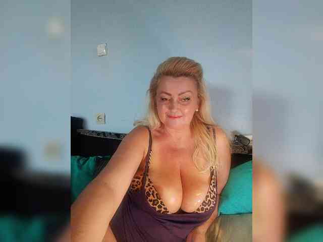 vetlaru webcam