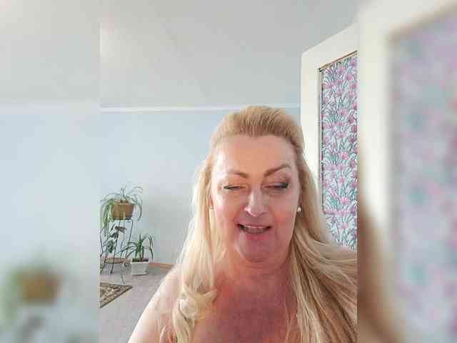 vetlaru webcam