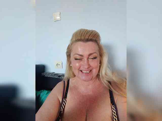 vetaru