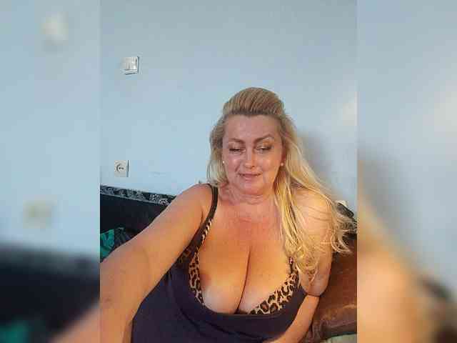 vetlaru webcam