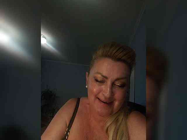 vetlaru webcam