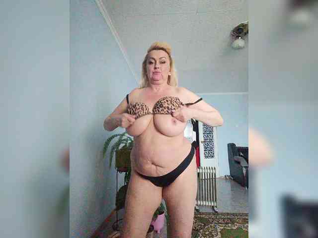 vetlaru webcam