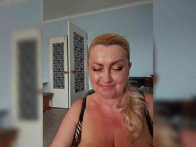vetlaru webcam