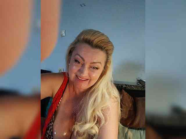 vetaru Sex Cam Show