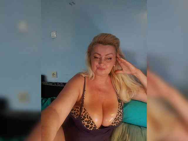 vetlaru webcam