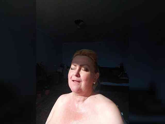 vetlaru webcam