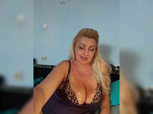 vetlaru webcam