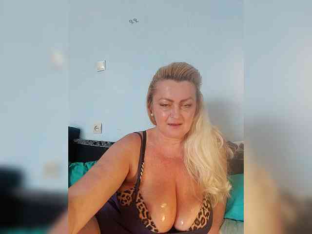 vetlaru webcam