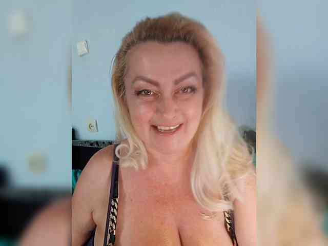 vetlaru webcam