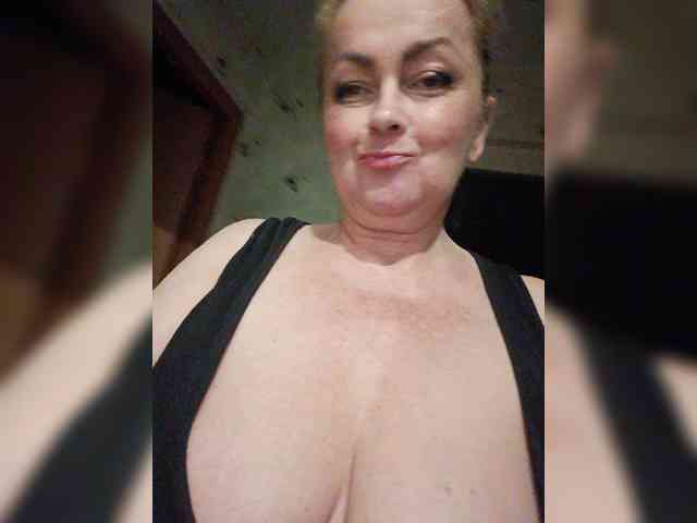 vetlaru webcam