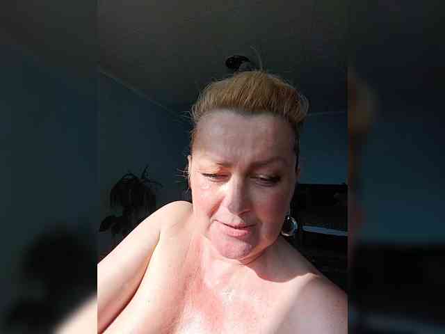 vetlaru webcam