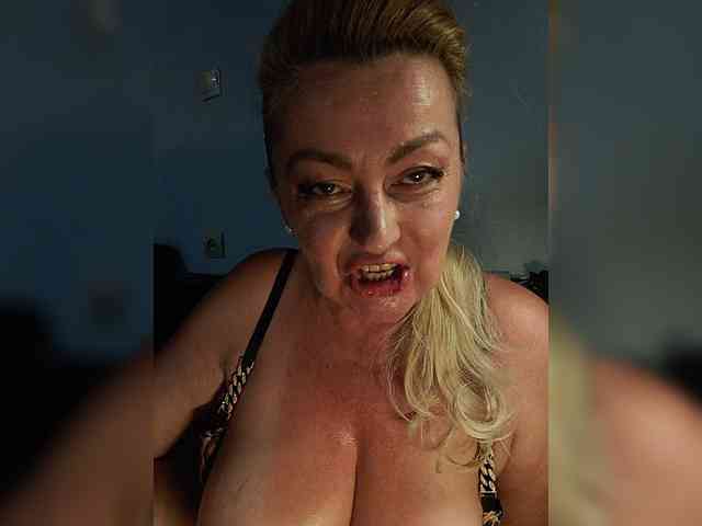 vetlaru webcam