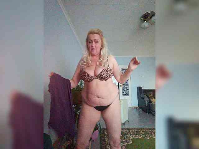 vetlaru webcam
