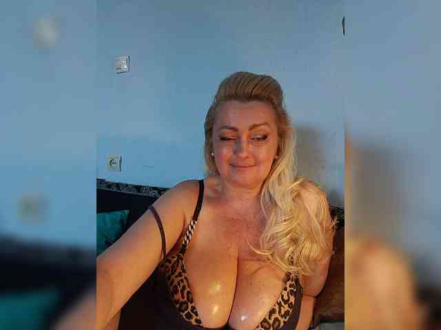 vetlaru webcam