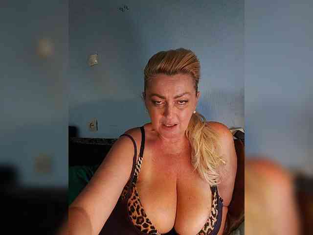 vetlaru webcam