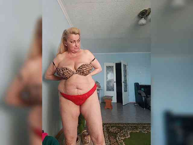 vetlaru webcam