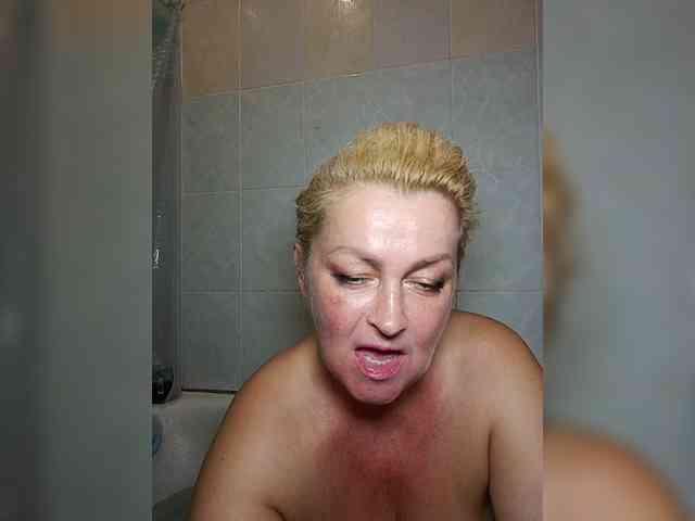 vetlaru webcam