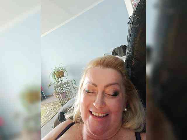 vetlaru webcam