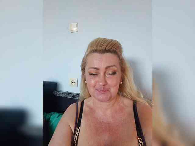 vetlaru webcam