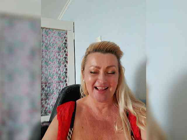 vetlaru webcam