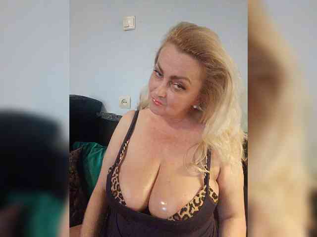 vetlaru webcam