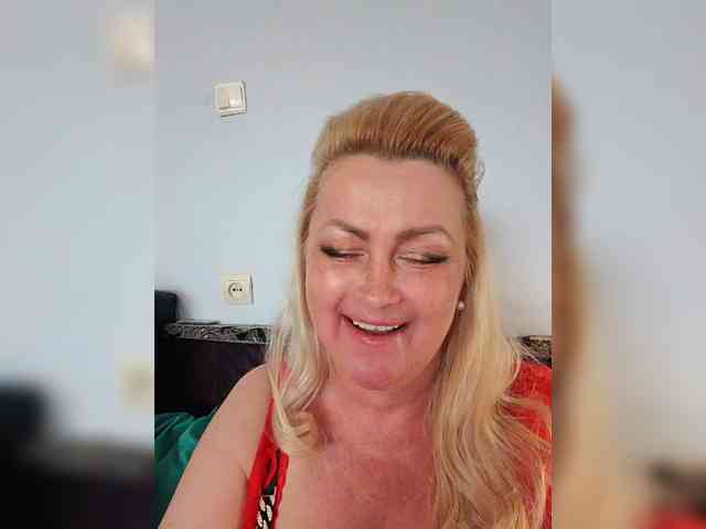vetlaru webcam