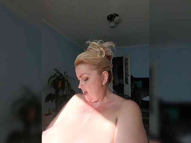 vetlaru webcam