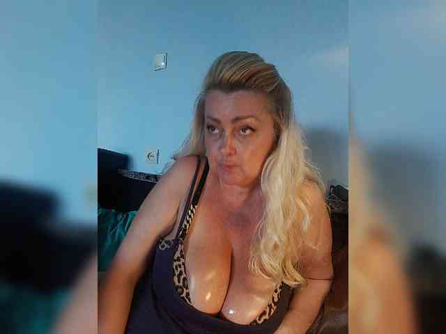 vetlaru webcam