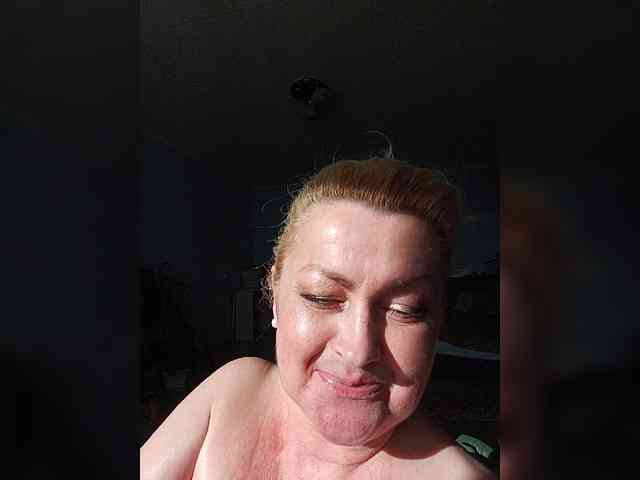 vetlaru webcam