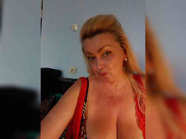 vetlaru webcam